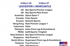 07/04/2025 www.whatchan.co.uk