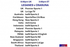 07/04/2025 www.whatchan.co.uk