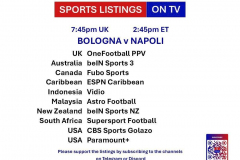 07/04/2025 www.whatchan.co.uk