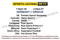 photo_2024-06-07_09-58-45