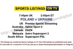 photo_2024-06-07_09-58-49