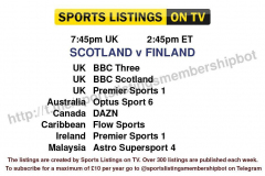 photo_2024-06-07_09-58-53