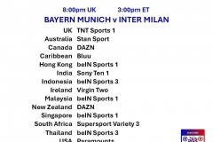 08/04/2025 Football www.whatchan.co.uk