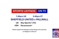 08/04/2025 Football www.whatchan.co.uk