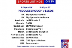 photo_19@08-04-2025_02-34-05