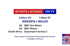 08/04/2025 Football www.whatchan.co.uk