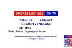 08/04/2025 Football www.whatchan.co.uk