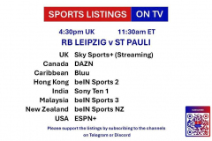 photo_31@09-02-2025_03-27-19