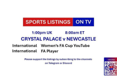 photo_10@09-02-2025_03-26-25