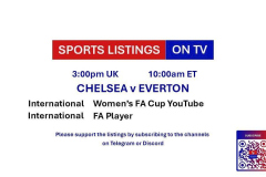 photo_14@09-02-2025_03-26-25