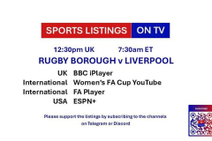 photo_9@09-02-2025_03-26-25