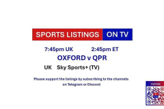 photo_2025-04-09_10-14-38