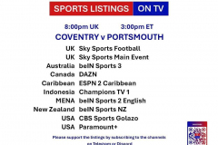 photo_2025-04-09_10-14-41