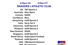 10/04/2025 Football www.whatchan.co.uk