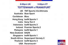 10/04/2025 Football www.whatchan.co.uk