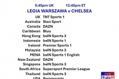 10/04/2025 Football www.whatchan.co.uk