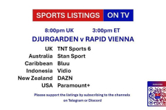 photo_2025-04-10_10-22-22