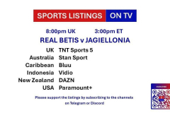 10/04/2025 Football www.whatchan.co.uk