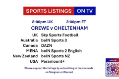 photo_2025-04-10_10-22-29