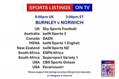 11/04/2025 Football www.whatchan.co.uk