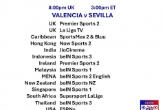 11/04/2025 Football www.whatchan.co.uk