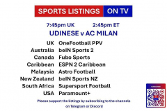 photo_2025-04-11_10-04-26