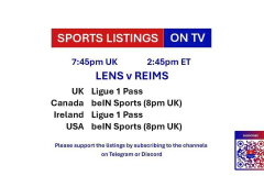 photo_2025-04-11_10-04-35