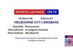 photo_2025-04-11_10-04-39