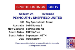 12/04/2025 Football www.whatchan.co.uk