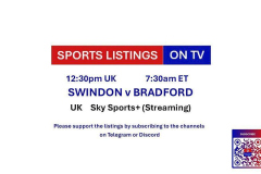 12/04/2025 Football www.whatchan.co.uk