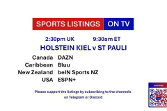 photo_37@12-04-2025_13-08-16