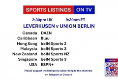 photo_38@12-04-2025_13-08-16