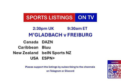 photo_39@12-04-2025_13-08-17