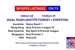 12/04/2025 Football www.whatchan.co.uk