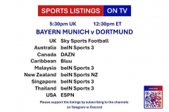 photo_40@12-04-2025_13-08-17