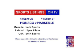 photo_42@12-04-2025_13-08-32