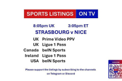 photo_44@12-04-2025_13-08-32