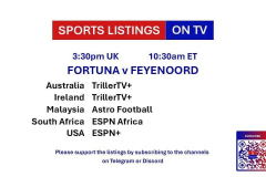 photo_46@12-04-2025_13-08-50