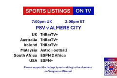 photo_47@12-04-2025_13-08-50