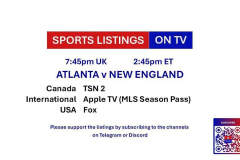 photo_50@12-04-2025_13-09-08