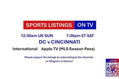 photo_52@12-04-2025_13-09-08