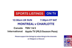 photo_53@12-04-2025_13-09-09