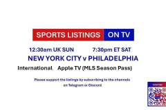 photo_54@12-04-2025_13-09-09