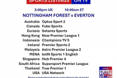 12/04/2025 Football www.whatchan.co.uk