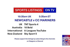 photo_62@12-04-2025_13-09-30