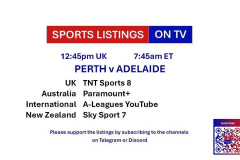 photo_63@12-04-2025_13-09-31