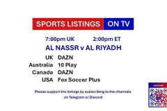 photo_65@12-04-2025_13-09-39