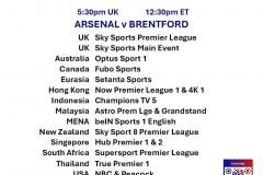 12/04/2025 Football www.whatchan.co.uk