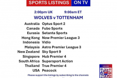 13/04/2025 Football www.whatchan.co.uk