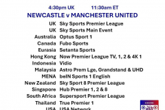 13/04/2025 Football www.whatchan.co.uk